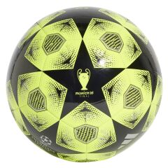 Adidas UCL Club Futbol Topu