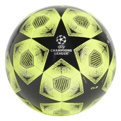 Adidas UCL Club Futbol Topu