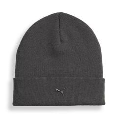 Puma High Crown Beanie Unisex Bere