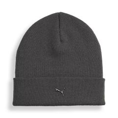 Puma High Crown Beanie Unisex Bere