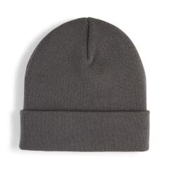 Puma High Crown Beanie Unisex Bere