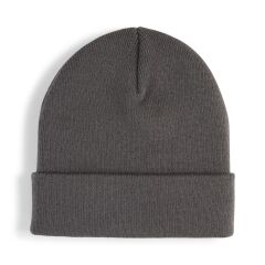 Puma High Crown Beanie Unisex Bere