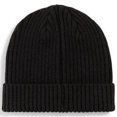 Puma ESS Patch Mid Crown Beanie Unisex Bere