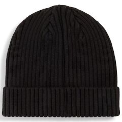 Puma ESS Patch Mid Crown Beanie Unisex Bere