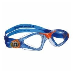 Aqua Sphere Kayenne Junior Çocuk Yüzücü Gözlüğü