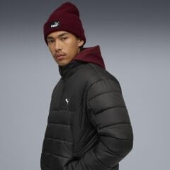 Puma ESS High Crown Beanie Unisex Bere