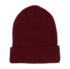 Puma ESS High Crown Beanie Unisex Bere