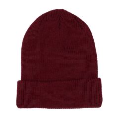 Puma ESS High Crown Beanie Unisex Bere