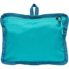 Columbia Lightweight Packable II Hip Pack Unisex Bel Çantası