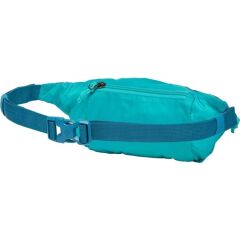 Columbia Lightweight Packable II Hip Pack Unisex Bel Çantası