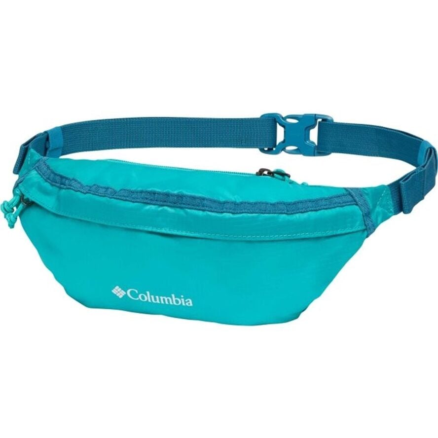 Columbia Lightweight Packable II Hip Pack Unisex Bel Çantası