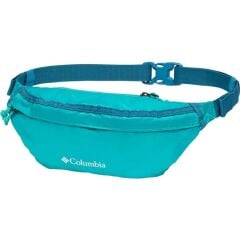 Columbia Lightweight Packable II Hip Pack Unisex Bel Çantası