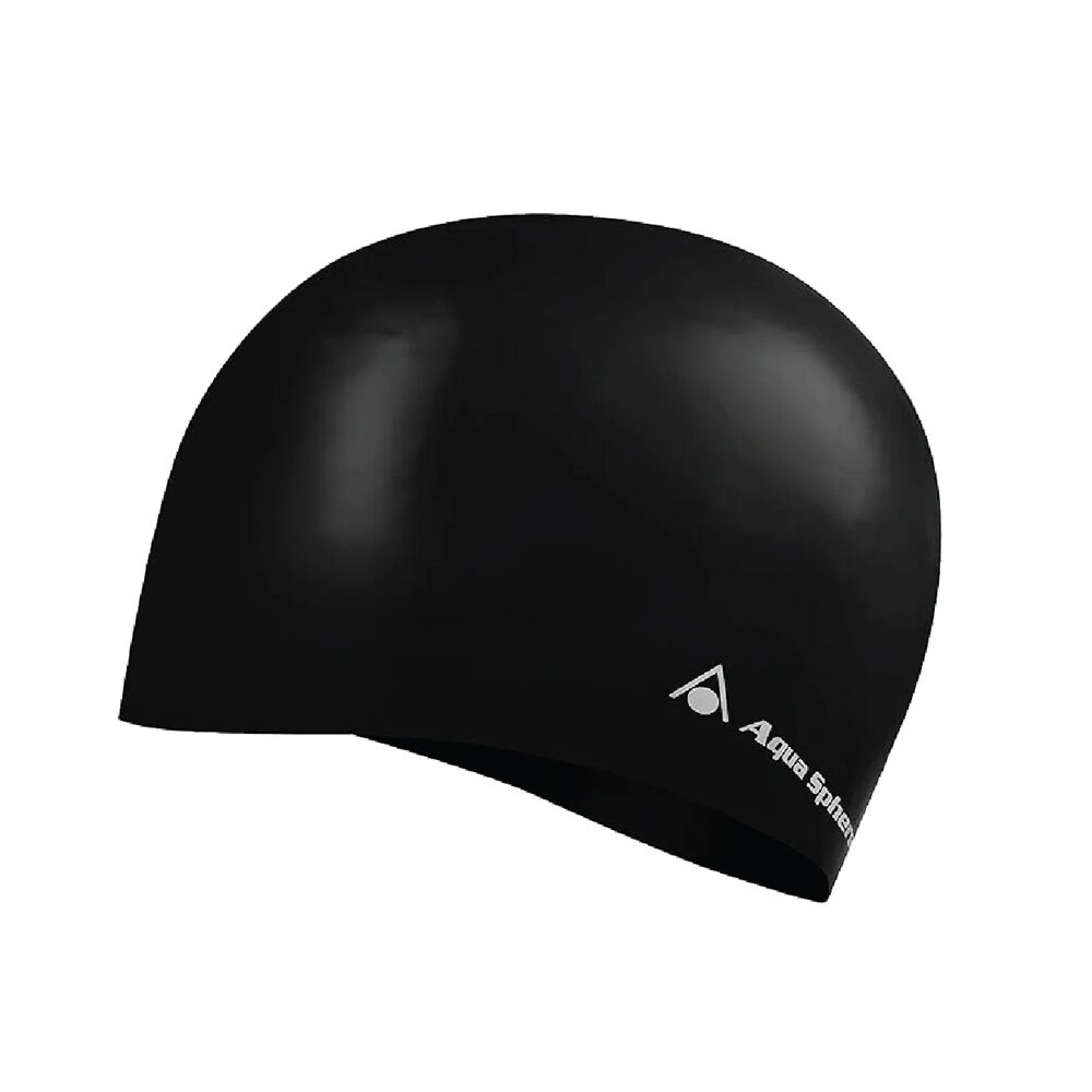 Aqua Sphere Classic Jr (Çocuk) Silikon Bone