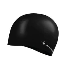 Aqua Sphere Classic Jr (Çocuk) Silikon Bone