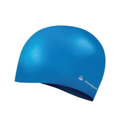 Aqua Sphere Classic Jr (Çocuk) Silikon Bone