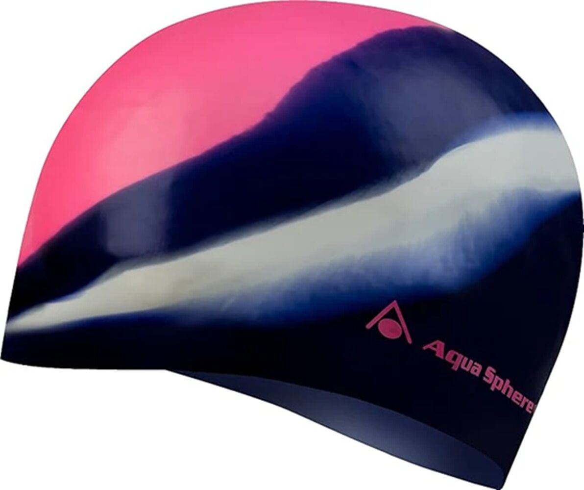 Aqua Sphere Classic Jr (Çocuk) Silikon Bone