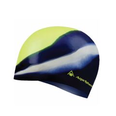 Aqua Sphere Classic Jr (Çocuk) Silikon Bone