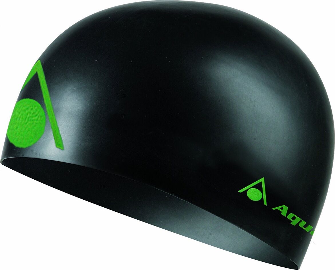 Aqua Sphere Energize Silikon Bone