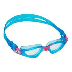 Aqua Sphere Kayenne Junior Çocuk Yüzücü Gözlüğü