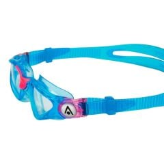 Aqua Sphere Kayenne Junior Çocuk Yüzücü Gözlüğü