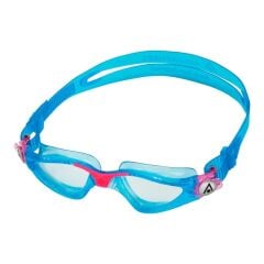 Aqua Sphere Kayenne Junior Çocuk Yüzücü Gözlüğü