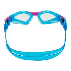 Aqua Sphere Kayenne Junior Çocuk Yüzücü Gözlüğü