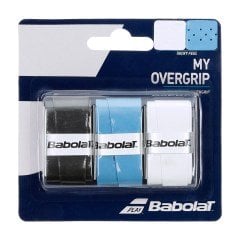 Babolat My Overgrip X3