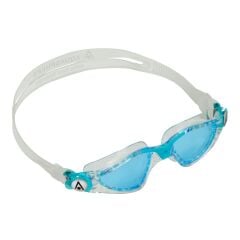 Aqua Sphere Kayenne Junior Çocuk Yüzücü Gözlüğü