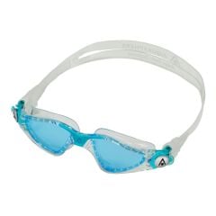 Aqua Sphere Kayenne Junior Çocuk Yüzücü Gözlüğü