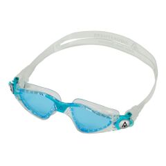 Aqua Sphere Kayenne Junior Çocuk Yüzücü Gözlüğü