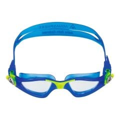 Aqua Sphere Kayenne Junior Çocuk Yüzücü Gözlüğü