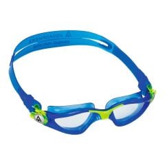 Aqua Sphere Kayenne Junior Çocuk Yüzücü Gözlüğü