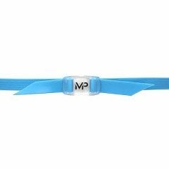 MP Xceed Yüzücü Gözlüğü Lastiği