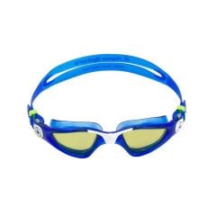 Aqua Sphere Kayenne Polarize Yüzücü Gözlüğü