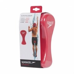 Speedo Elite Pullbuoy