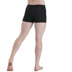 Speedo Gala Logo Aquashort Erkek Yüzücü Mayosu