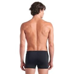 Arena Poseidonia Swim Erkek Şort Mayo
