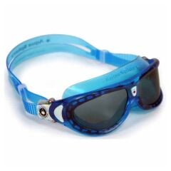 Aqua Sphere Seal Junior Çocuk Yüzücü Gözlüğü