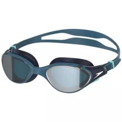 Speedo Biofuse 2.0 Mirror Aynalı Yüzücü Gözlüğü