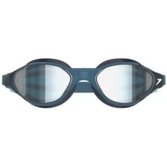 Speedo Biofuse 2.0 Mirror Aynalı Yüzücü Gözlüğü