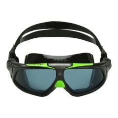 Aquasphere Seal 2.0 Yüzücü Gözlüğü
