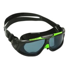 Aquasphere Seal 2.0 Yüzücü Gözlüğü