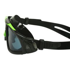 Aquasphere Seal 2.0 Yüzücü Gözlüğü