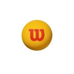 Wilson Starter Red (Stage 3) Çocuk Tenis Topu
