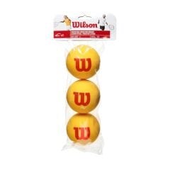 Wilson Starter Red (Stage 3) Çocuk Tenis Topu