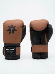 Pacific Badger Box/Kick Box Eldiven