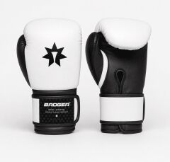 Pacific Badger Box/Kick Box Eldiven