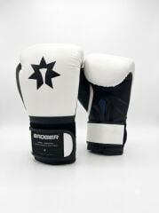 Pacific Badger Box/Kick Box Eldiven