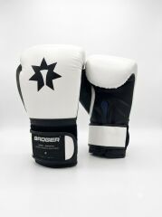 Pacific Badger Box/Kick Box Eldiven