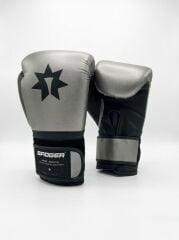 Pacific Badger Box/Kick Box Eldiven